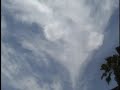 The Dragon Cloud