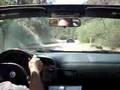 Mines Rd - s2k togue fun in the sun
