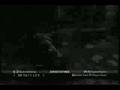 videos de v StreetMoney v & Drastics 1st Varitage
