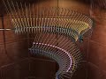 «Acoustic Curves» (DVD Animusic-1)