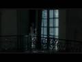 Marie-Antoinette-The