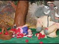 bears-kill-hunters.html