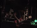 Daily Void on the Brian Costello Show (Part 1 of 2) Daily Void on the Brian Costello Show (Part 1 of 2)