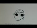 Thom Yorke - The Eraser (www.johndarko.com)