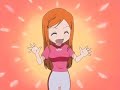 Orihime and Ichigo Tribute