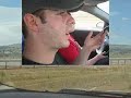 On The Road (The Second Day to 10K Ways)