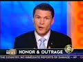 Berkeley Liberals commit hate crimes against our soldiers.