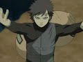 Naruto shippuuden 64 espa�ol