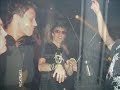 Marco V @ Berns Sthlm Sweden 060430