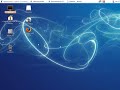 Debian + XGL Debian + XGL