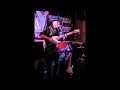 "Rumble In Brighton" clip