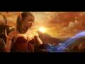 world of warcraft