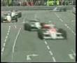 1988 - Birmingham Superprix - The F3000 race