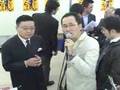 20070408古川康選挙事務所