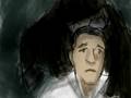videos de La Leyenda de el Sombreron - Animatic 2D