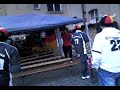 VIERTELFINALE VIERTELFINALE