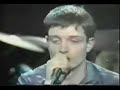 Joy Division - She\ Joy Division - She\