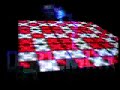 DOREMIXX - DANCE FLOOR - DJ SERVICE CANCUN 2 DOREMIXX - DANCE FLOOR - DJ SERVICE CANCUN 2