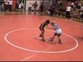 videos de Noah-2008 AAU State Champ