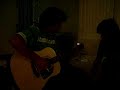 AMEN - LA CHATA Y YO