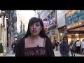 comercio justo  la gente opina 