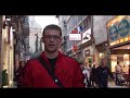 comercio justo  la gente opina 