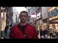 comercio justo  la gente opina 