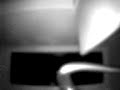 Re: GHOSTS Caught on tape(SCary as hell)little girl seen on came Re: GHOSTS Caught on tape(SCary as hell)little girl seen on came