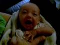 videos de Vincent Smiles