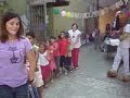 GiocaBimbiMary -Waka Waka-