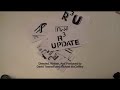R3U Theme