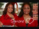 Double Dutch Bus - Raven Symone