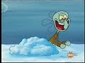 Spongebob - Bob to theTop Spongebob - Bob to theTop