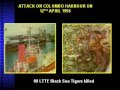 Reminiscent of LTTE Brutalities Part 03.wmv