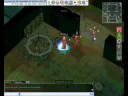 Sacerdotisa de Batalha ODIN- bRO parte 4 Sacerdotisa de Batalha ODIN- bRO parte 4