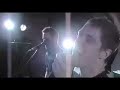 THE GRADUATE - Justified