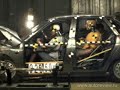 crash test