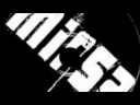 MIRSA - PILE OU FACE