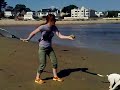shirleydogbeach.mp4