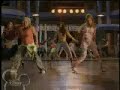Step Up by The Cheetah Girls (TCG Movie) Step Up by The Cheetah Girls (TCG Movie)