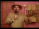 Glória Nacional - Poesia - Alexandre Saad Glória Nacional - Poesia - Alexandre Saad