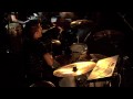 Los Impostors - Affliction