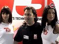 dte Comdex 2005 dte Comdex 2005