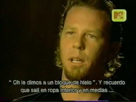 Imagen de previsualización de YouTube