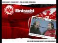 videos de Best of Webradio Eintracht Frankfurt - FC Bayern München (Saison 08/09)
