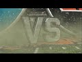 Madden 10 (PS3) - Superstar 2011 Season, QB, Game 15 Highlights