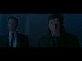One of the many favorite scenes from V for Vendetta