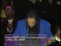 kim-clement-pentagrams-appear-on-stage.html