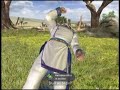 kgr-street-fighter-iv-top-10-must-haves-video-5-of-5.html