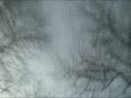 Song - ocr, Artist - jub